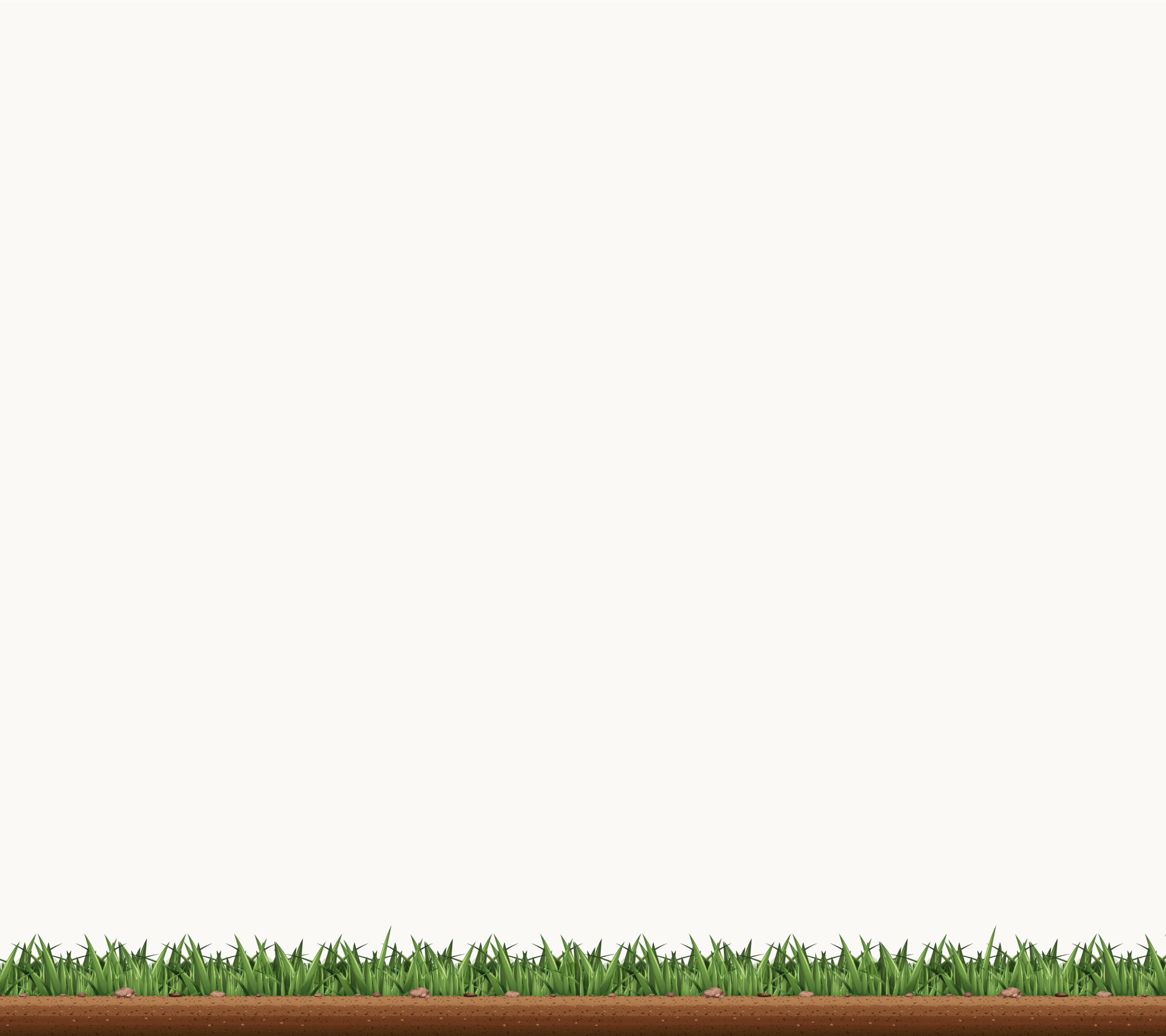 Grass Graphic 2 Grass Graphic 2